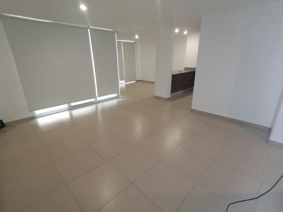 Casa en Renta en Lomas de Angelopolis II San Andres Cholula Puebla 10