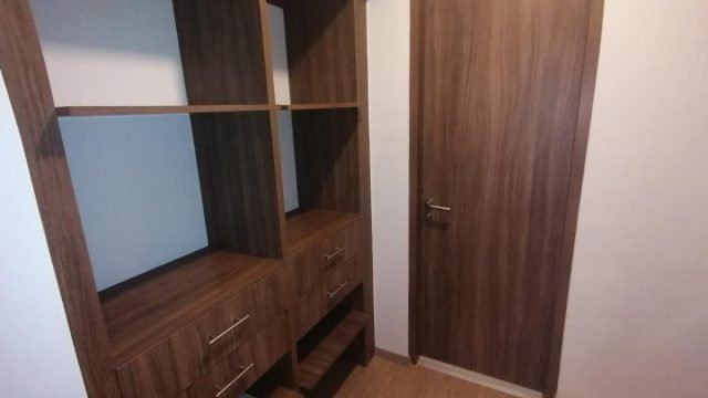 Casa en Renta en Lomas de Angelopolis II San Andres Cholula Puebla 2