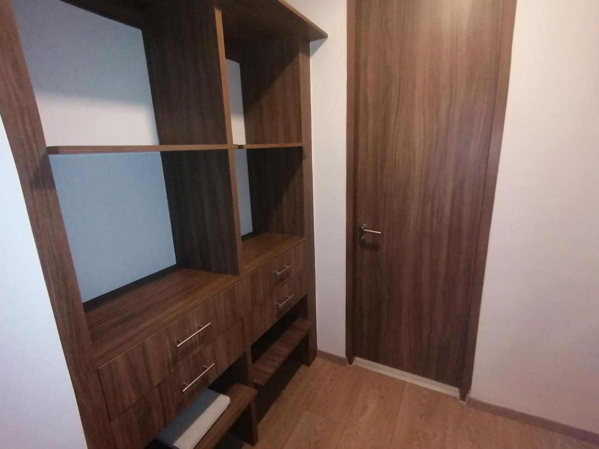 Casa en Renta en Lomas de Angelopolis II San Andres Cholula Puebla 2