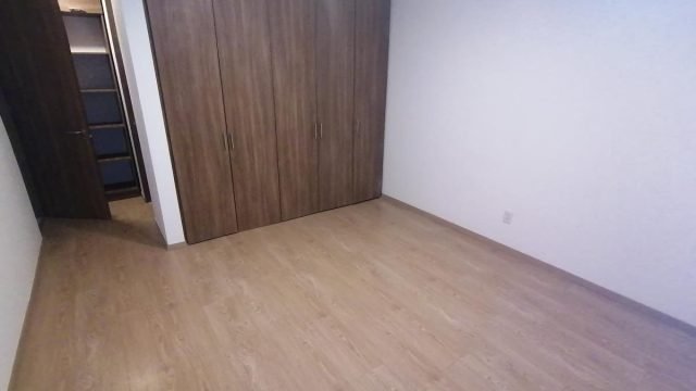 Casa en Renta en Lomas de Angelopolis II San Andres Cholula Puebla 3