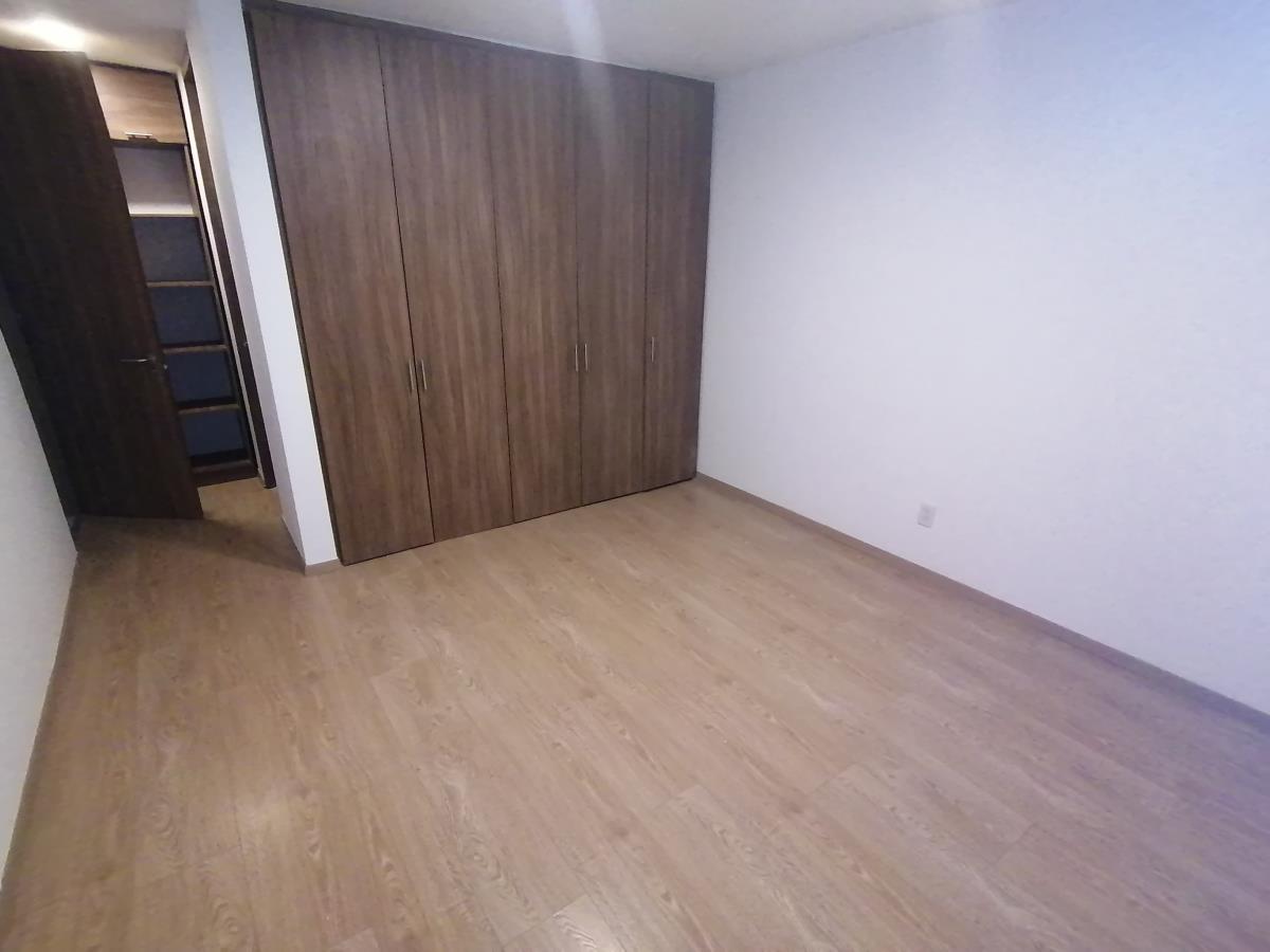 Casa en Renta en Lomas de Angelopolis II San Andres Cholula Puebla 3