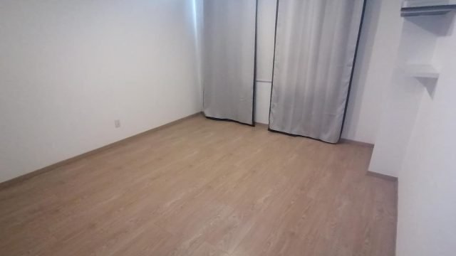 Casa en Renta en Lomas de Angelopolis II San Andres Cholula Puebla 4