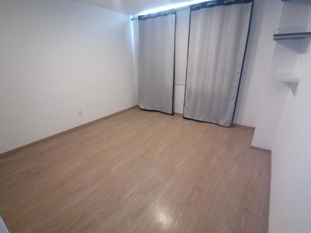 Casa en Renta en Lomas de Angelopolis II San Andres Cholula Puebla 4