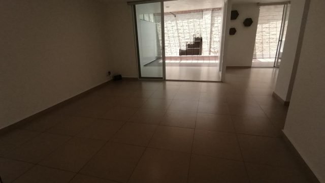 Casa en Renta en Lomas de Angelopolis II San Andres Cholula Puebla 5