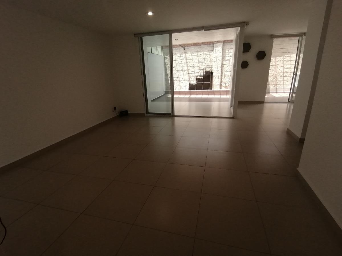Casa en Renta en Lomas de Angelopolis II San Andres Cholula Puebla 5