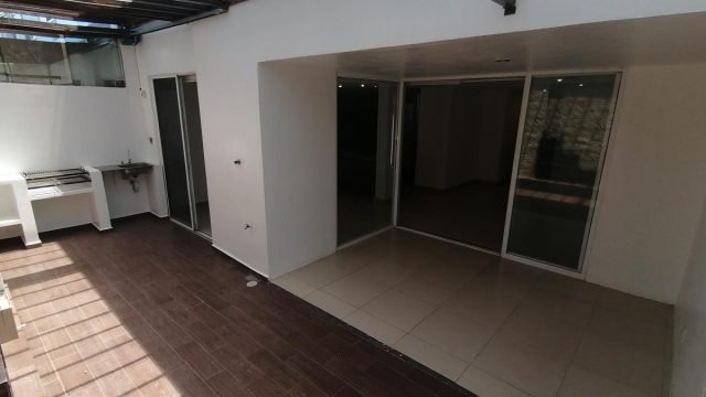 Casa en Renta en Lomas de Angelopolis II San Andres Cholula Puebla 6