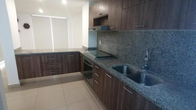 Casa en Renta en Lomas de Angelopolis II San Andres Cholula Puebla 7