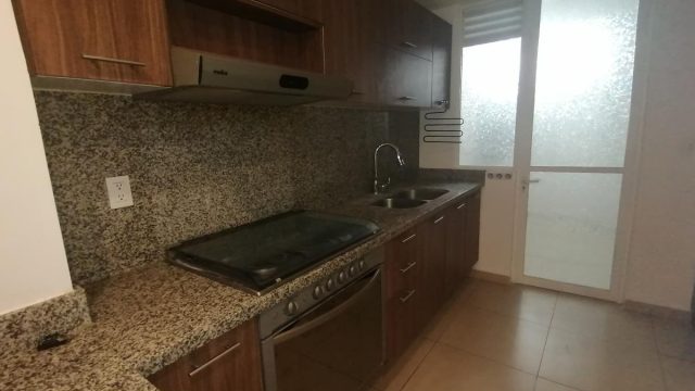 Casa en Renta en Lomas de Angelopolis II San Andres Cholula Puebla 8