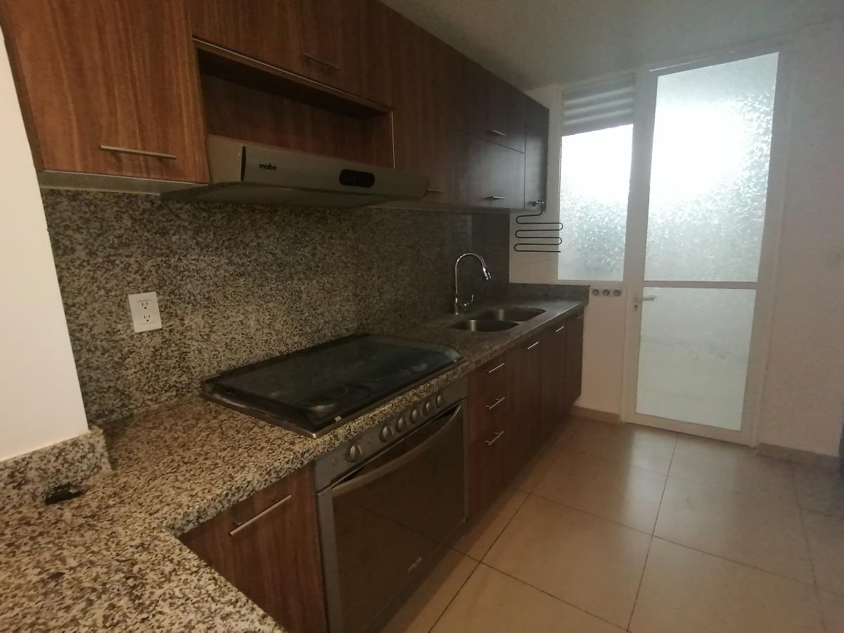 Casa en Renta en Lomas de Angelopolis II San Andres Cholula Puebla 8