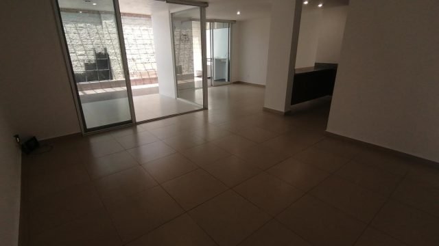 Casa en Renta en Lomas de Angelopolis II San Andres Cholula Puebla 9