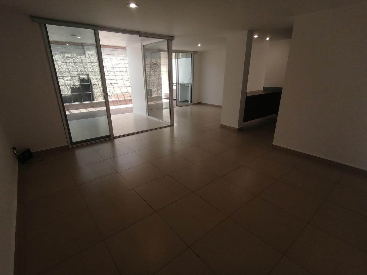 Casa en Renta en Lomas de Angelopolis II San Andres Cholula Puebla 9