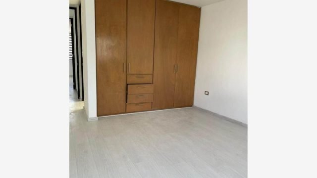 Casa en Renta en Lomas de Angelopolis San Andres Cholula Puebla 2