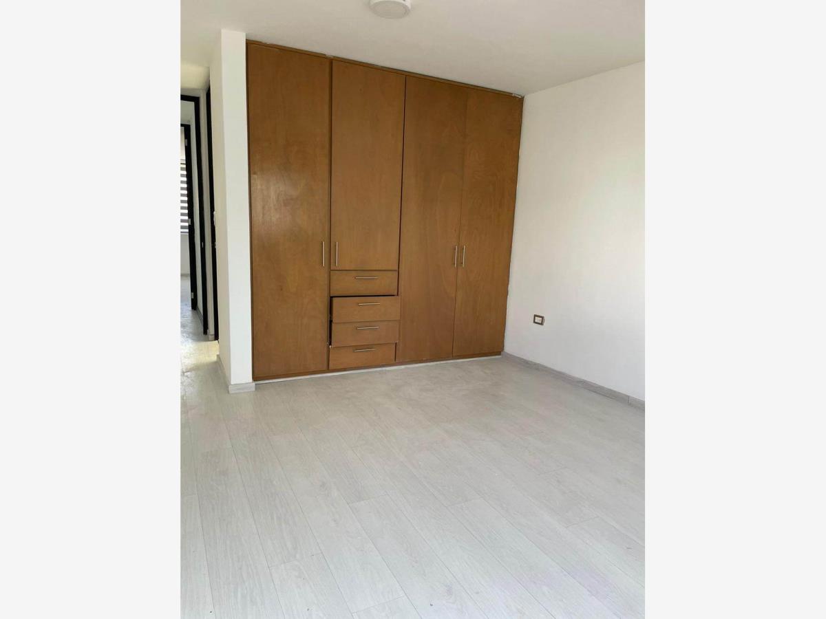 Casa en Renta en Lomas de Angelopolis San Andres Cholula Puebla 2