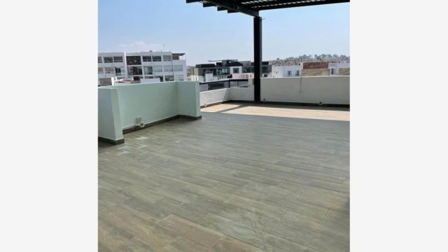 Casa en Renta en Lomas de Angelopolis San Andres Cholula Puebla 3