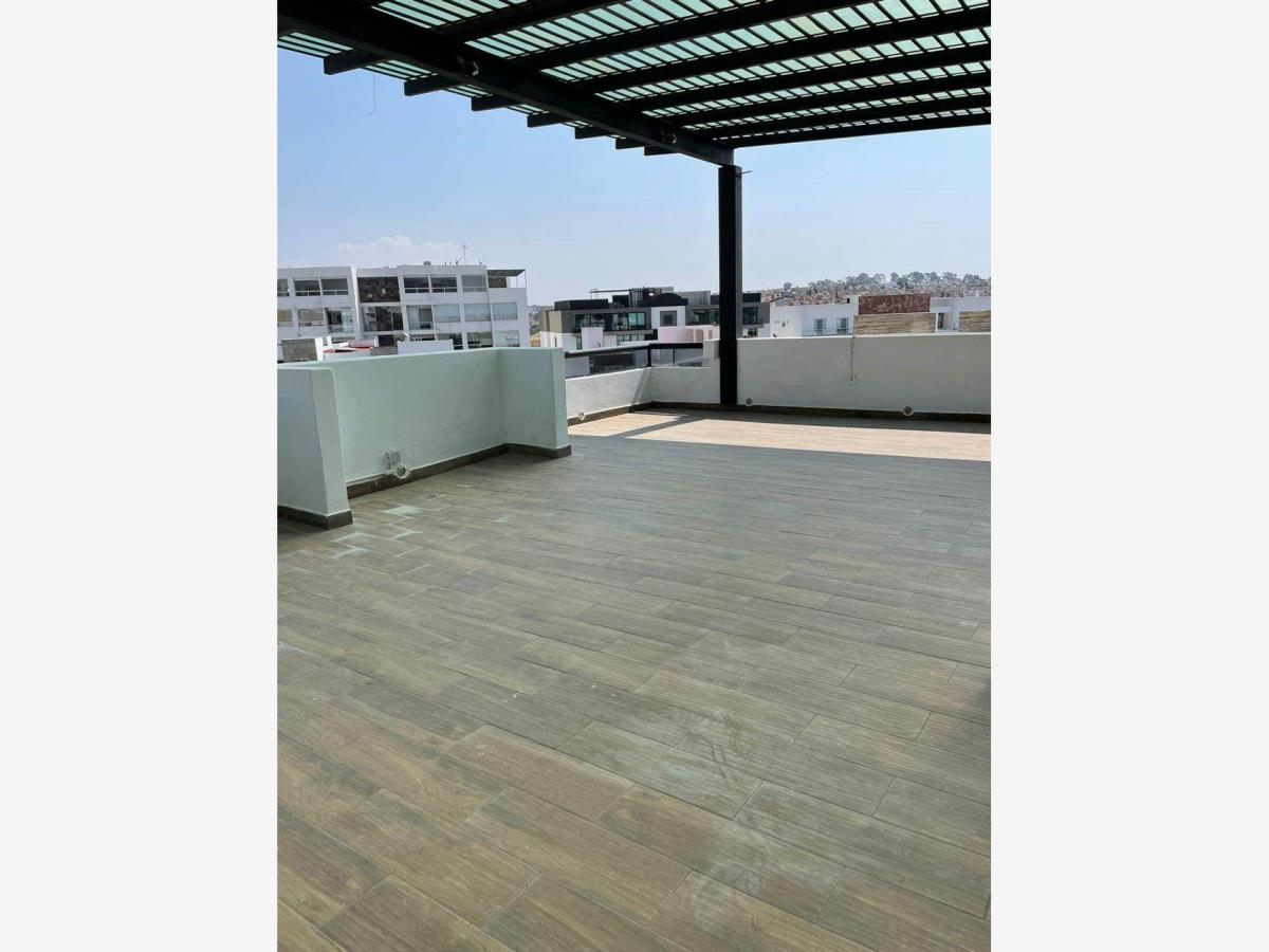 Casa en Renta en Lomas de Angelopolis San Andres Cholula Puebla 3