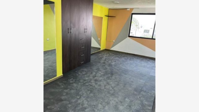 Casa en Renta en Lomas de Angelopolis San Andres Cholula Puebla 4