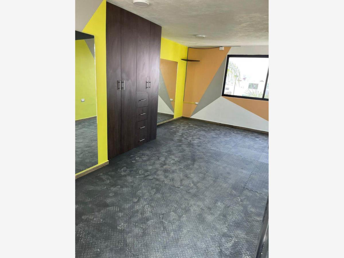 Casa en Renta en Lomas de Angelopolis San Andres Cholula Puebla 4