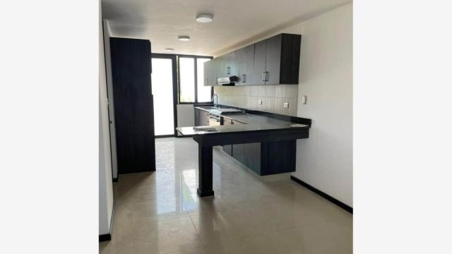 Casa en Renta en Lomas de Angelopolis San Andres Cholula Puebla 5