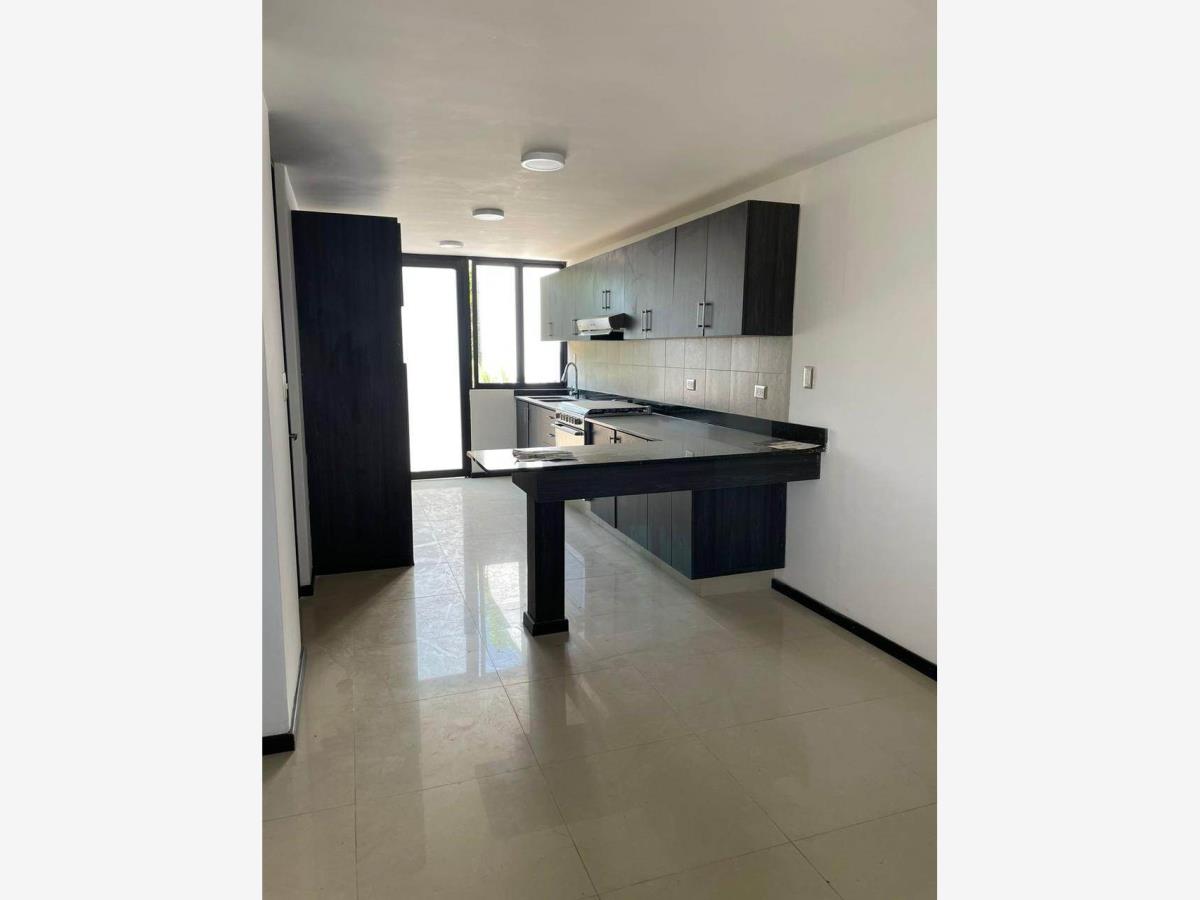 Casa en Renta en Lomas de Angelopolis San Andres Cholula Puebla 5