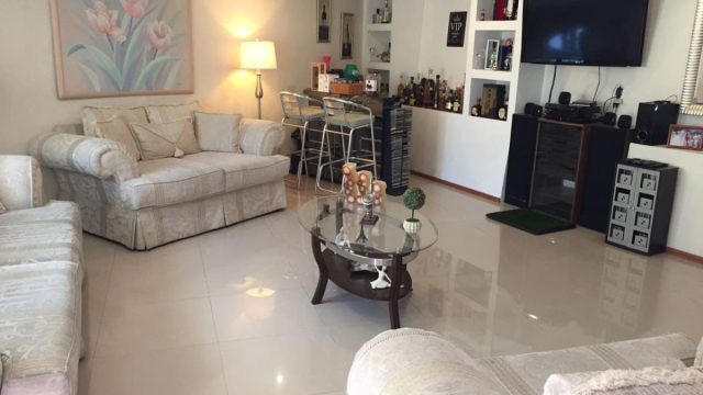 Casa en Renta en Lomas de Capistrano Atizapan de Zaragoza Estado de Mexico 10