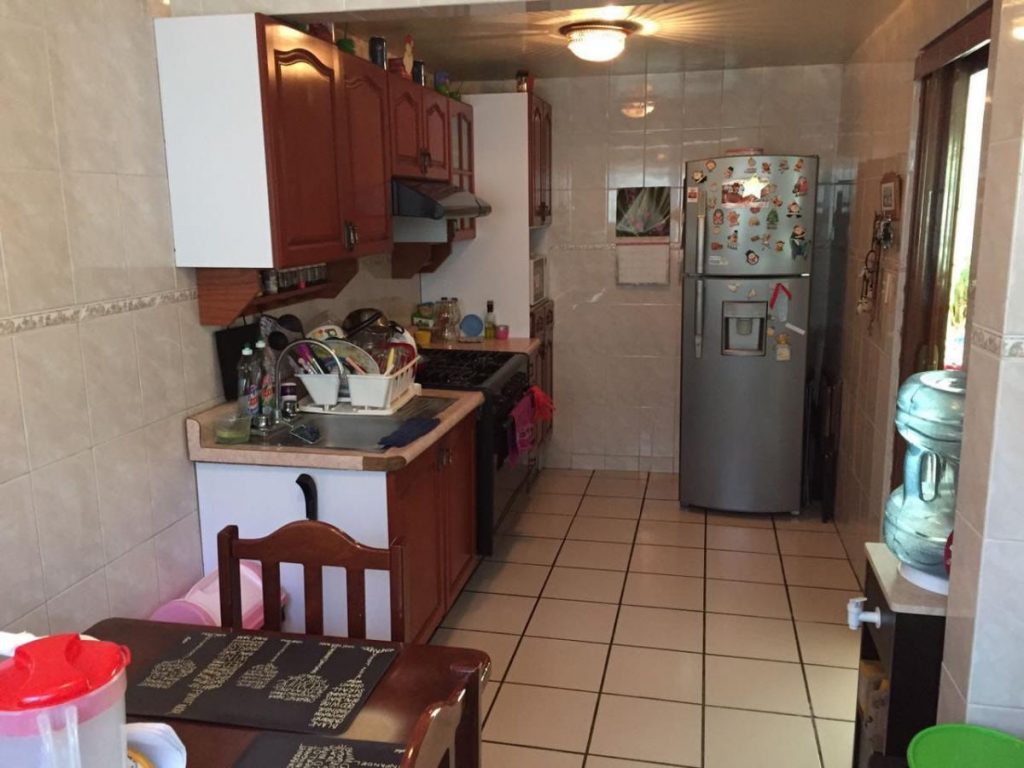 Casa en Renta en Lomas de Capistrano Atizapan de Zaragoza Estado de Mexico 12
