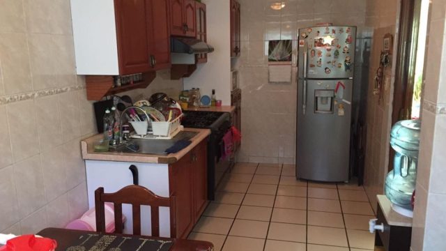 Casa en Renta en Lomas de Capistrano Atizapan de Zaragoza Estado de Mexico 12