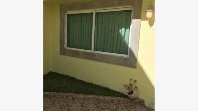 Casa en Renta en Lomas de Capistrano Atizapan de Zaragoza Estado de Mexico 13