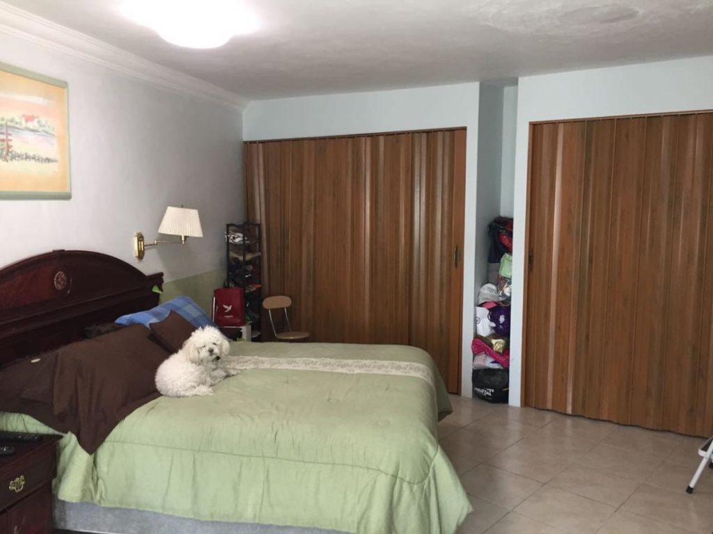 Casa en Renta en Lomas de Capistrano Atizapan de Zaragoza Estado de Mexico 2