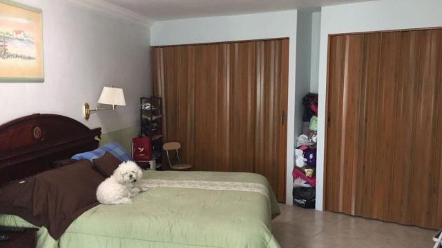 Casa en Renta en Lomas de Capistrano Atizapan de Zaragoza Estado de Mexico 2