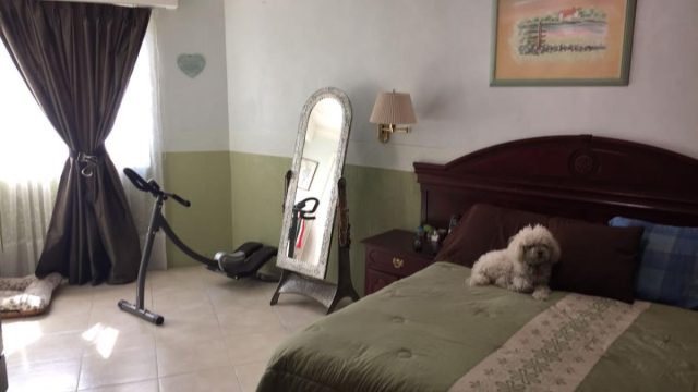 Casa en Renta en Lomas de Capistrano Atizapan de Zaragoza Estado de Mexico 3