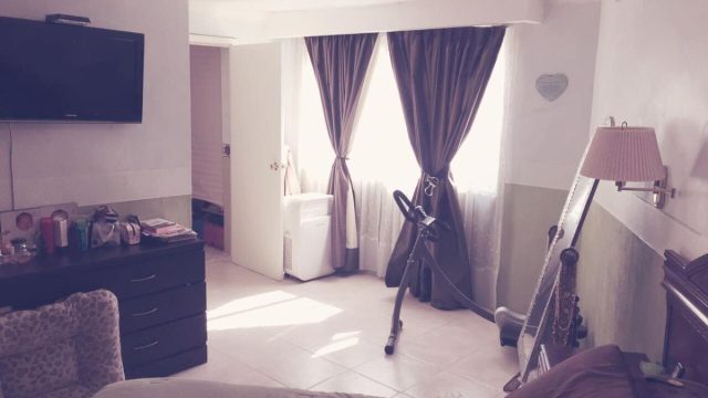 Casa en Renta en Lomas de Capistrano Atizapan de Zaragoza Estado de Mexico 4