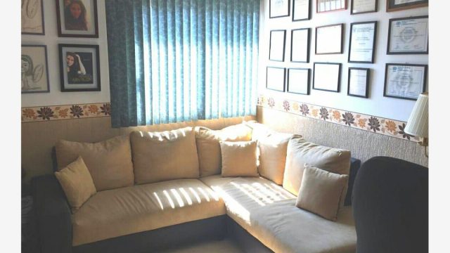 Casa en Renta en Lomas de Capistrano Atizapan de Zaragoza Estado de Mexico 5