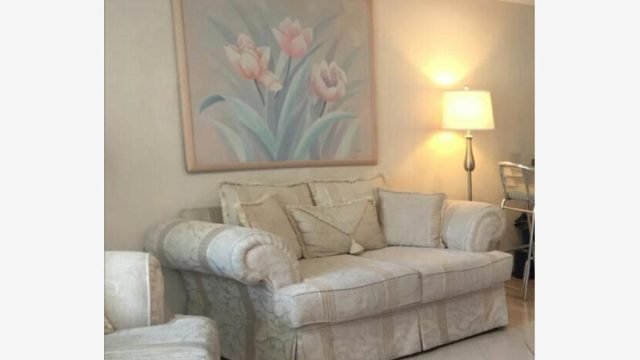 Casa en Renta en Lomas de Capistrano Atizapan de Zaragoza Estado de Mexico 6