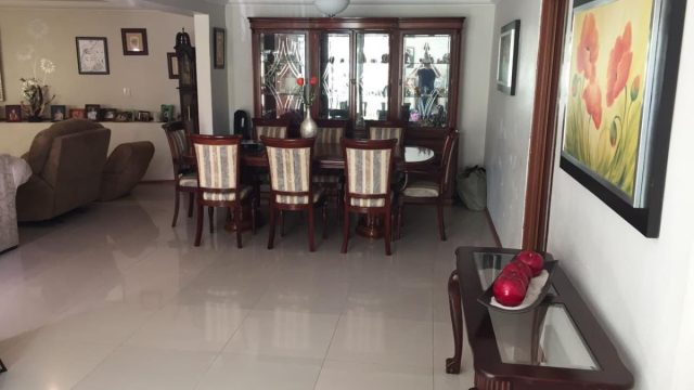 Casa en Renta en Lomas de Capistrano Atizapan de Zaragoza Estado de Mexico 7