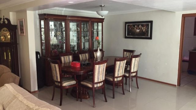 Casa en Renta en Lomas de Capistrano Atizapan de Zaragoza Estado de Mexico 8