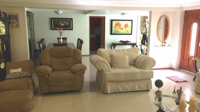 Casa en Renta en Lomas de Capistrano Atizapan de Zaragoza Estado de Mexico 9