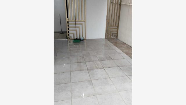 Casa en Renta en Mediterraneo Carmen Campeche 2