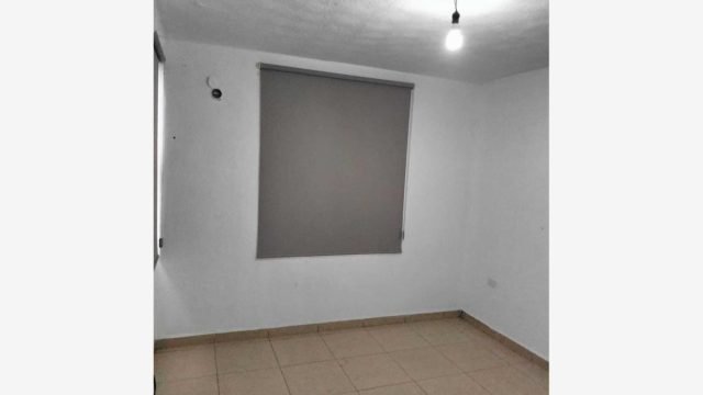 Casa en Renta en Mediterraneo Carmen Campeche 3