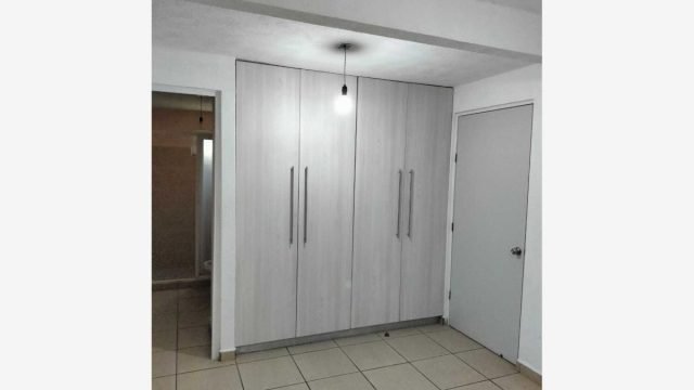 Casa en Renta en Mediterraneo Carmen Campeche 4