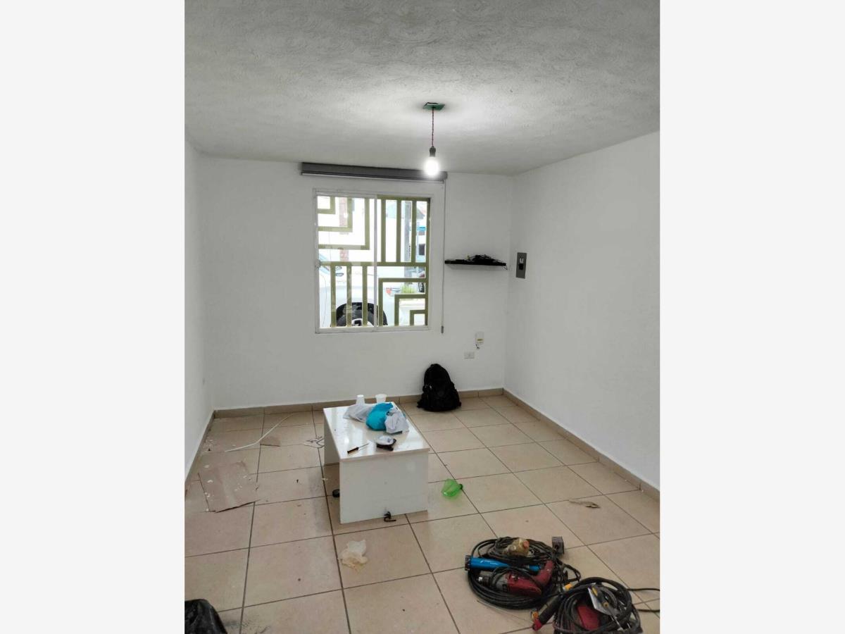 Casa en Renta en Mediterraneo Carmen Campeche 6