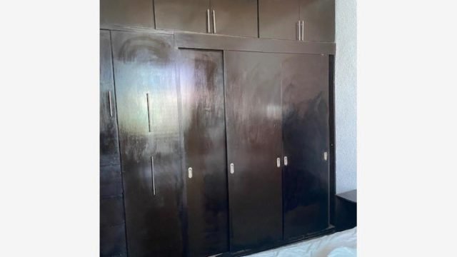 Casa en Renta en Paseos de San Miguel Paseos de San Miguel Queretaro Mexico 2