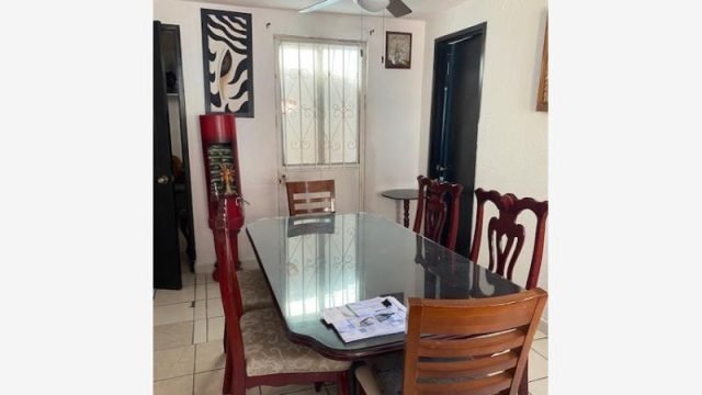 Casa en Renta en Paseos de San Miguel Paseos de San Miguel Queretaro Mexico 3