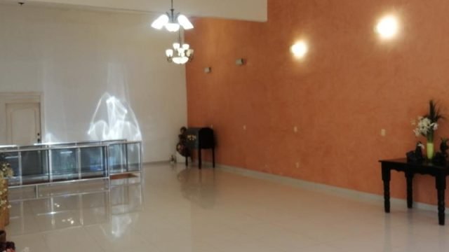 Casa en Renta en Privada San Joaquin Carmen Campeche 10