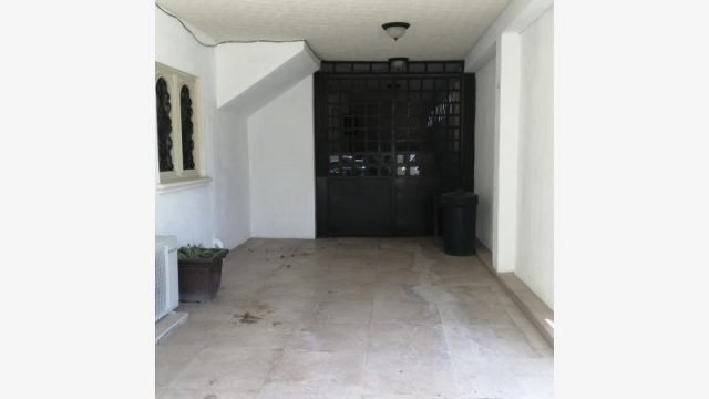 Casa en Renta en Privada San Joaquin Carmen Campeche 11