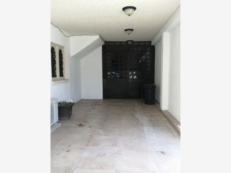Casa en Renta en Privada San Joaquin Carmen Campeche 11