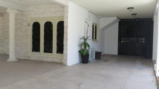 Casa en Renta en Privada San Joaquin Carmen Campeche 13