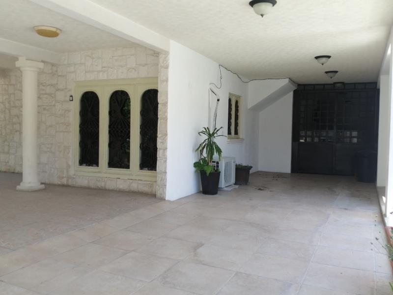 Casa en Renta en Privada San Joaquin Carmen Campeche 13