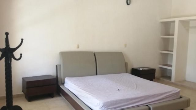 Casa en Renta en Privada San Joaquin Carmen Campeche 2