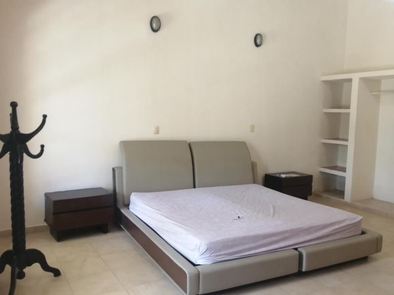 Casa en Renta en Privada San Joaquin Carmen Campeche 2