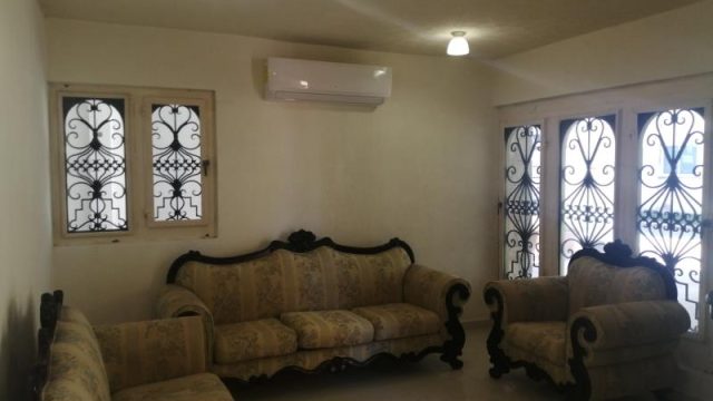 Casa en Renta en Privada San Joaquin Carmen Campeche 3